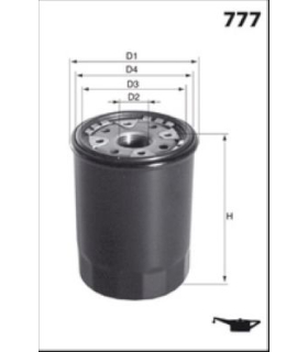 LUCLFOS193 - LFOS193
