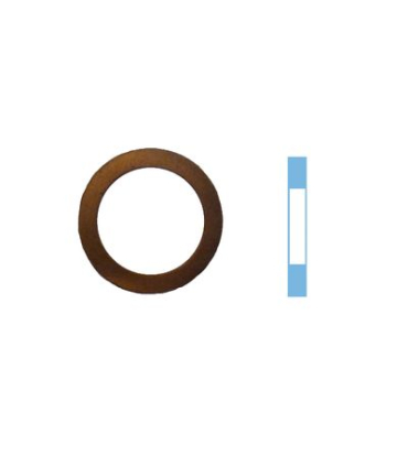 COR005590S - 005590S