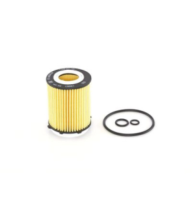 BOSF026407166 - F 026 407 166