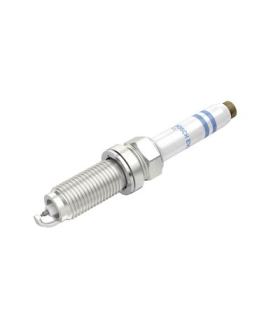 BOS0241140537 - 0 241 140 537