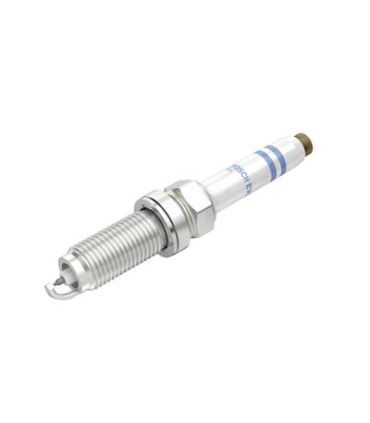 BOS0241140537 - 0 241 140 537