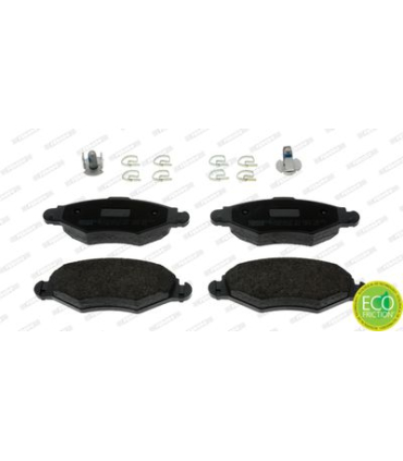 FERFDB1378 - FDB1378