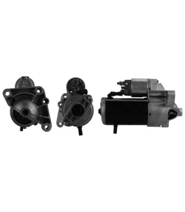 LUCLRS02101 - LRS02101