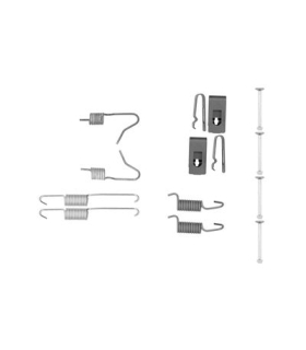 BOS1987475333 - 1 987 475 333