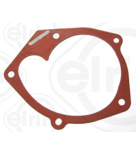 ELR393.970 - 393.970