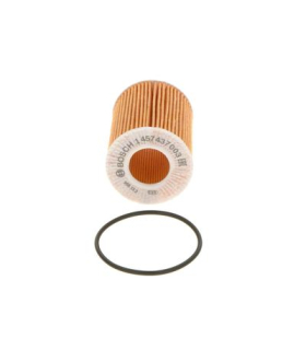 BOS1457437003 - 1 457 437 003