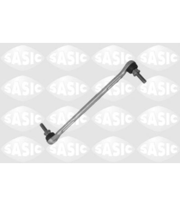 APL20022AP - 20022AP