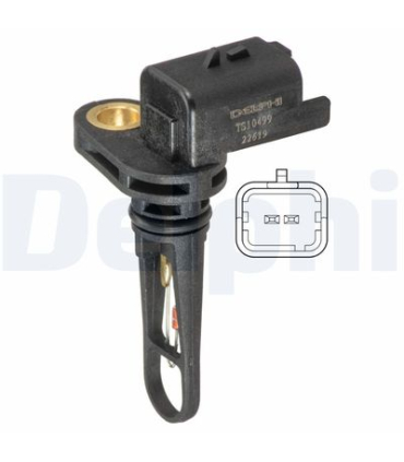 DELTS10499 - TS10499