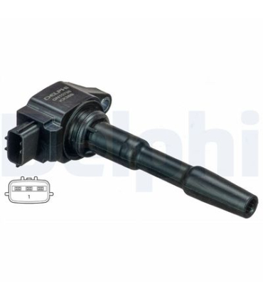 DELGN10798-12B1 - GN10798-12B1