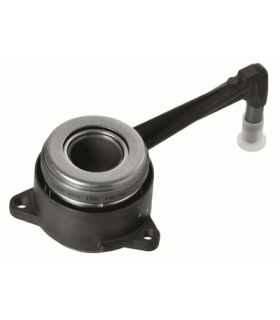 SAC3182654150 - 3182 654 150