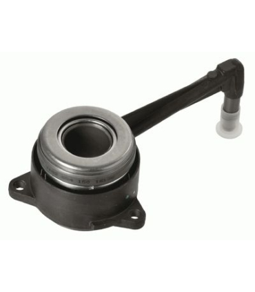 SAC3182654150 - 3182 654 150