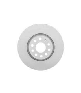 BOS0986479058 - 0 986 479 058