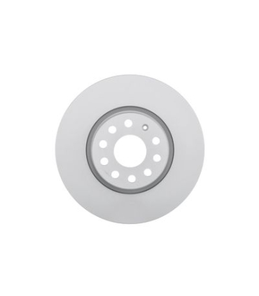 BOS0986479058 - 0 986 479 058