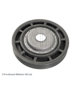 BLUADN16130 - ADN16130