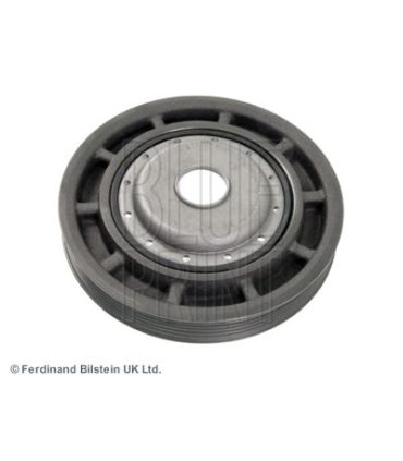 BLUADN16130 - ADN16130