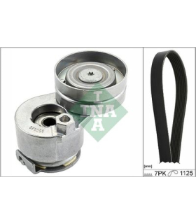 SCH529008810 - 529 0088 10