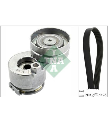 SCH529008810 - 529 0088 10