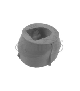 COR49432297 - 49432297