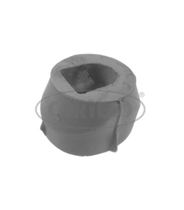 COR49432297 - 49432297