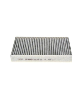 BOS1987435573 - 1 987 435 573