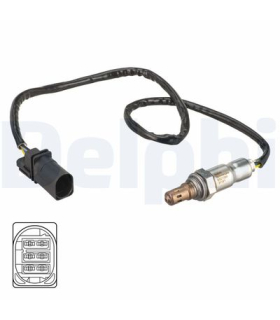 DELES21084-12B1 - ES21084-12B1