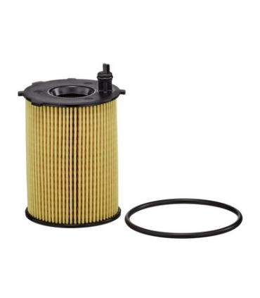 MANHU7033Z - HU 7033 z