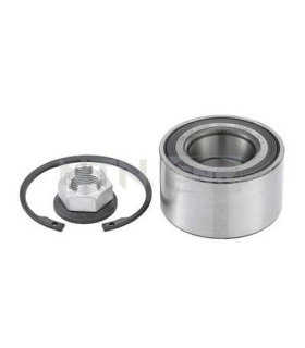 SNRR159.67 - R159.67