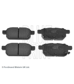 BLUADK84238 - ADK84238