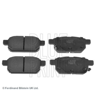 BLUADK84238 - ADK84238