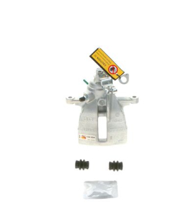 BOS0986134004 - 0 986 134 004