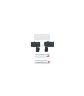 BOS1987470603 - 1 987 470 603