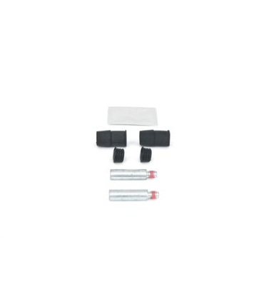 BOS1987470603 - 1 987 470 603