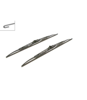 BOS3397005800 - 3 397 005 800