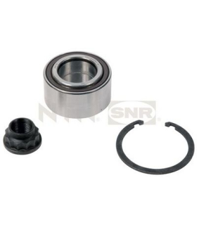 SNRR169.58 - R169.58