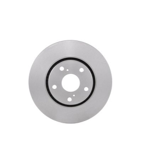 BOS0986479560 - 0 986 479 560