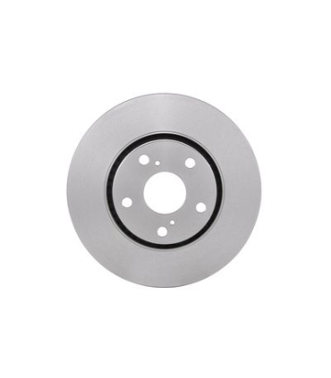 BOS0986479560 - 0 986 479 560