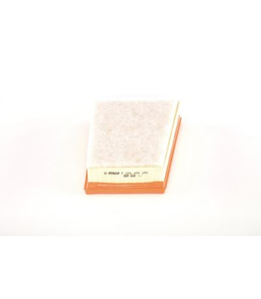 BOSF026400250 - F 026 400 250