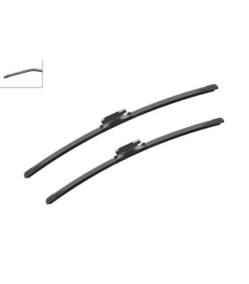 BOS3397007424 - 3 397 007 424