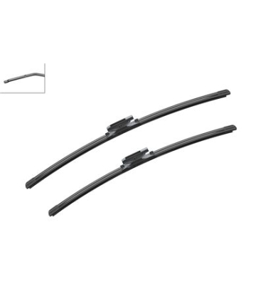 BOS3397007424 - 3 397 007 424