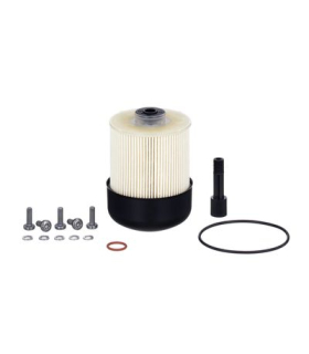 MANPU9011ZKIT - PU 9011 z KIT