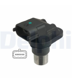 DELSS11030 - SS11030