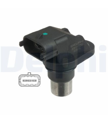 DELSS11030 - SS11030