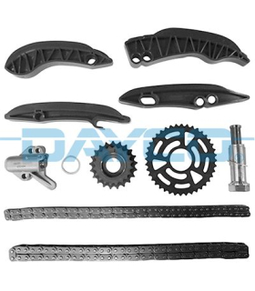 DAYKTC1059 - KTC1059