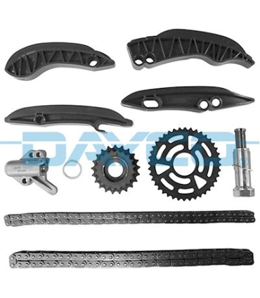 DAYKTC1059 - KTC1059