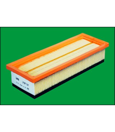 LUCLFAF137 - LFAF137