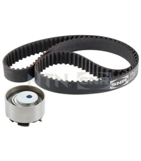 SNRKD458.54 - KD458.54