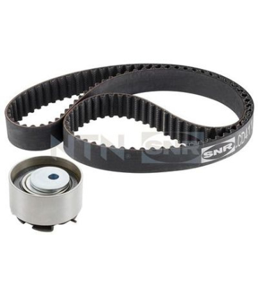 SNRKD458.54 - KD458.54