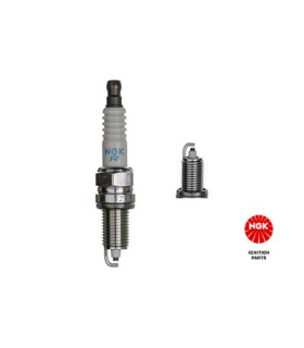 NGK1691 - 1691