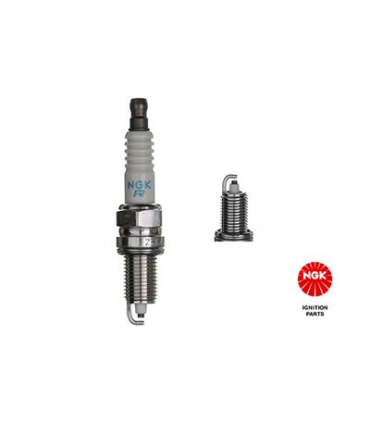 NGK1691 - 1691