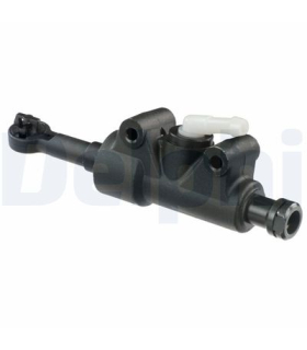 DELLM80401 - LM80401